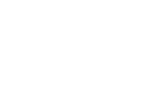 Teatroom logo